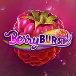 Betsson jugar a Berry Burst en Venenzuela