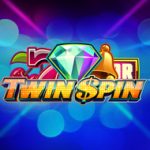 Betsson TwinSPin